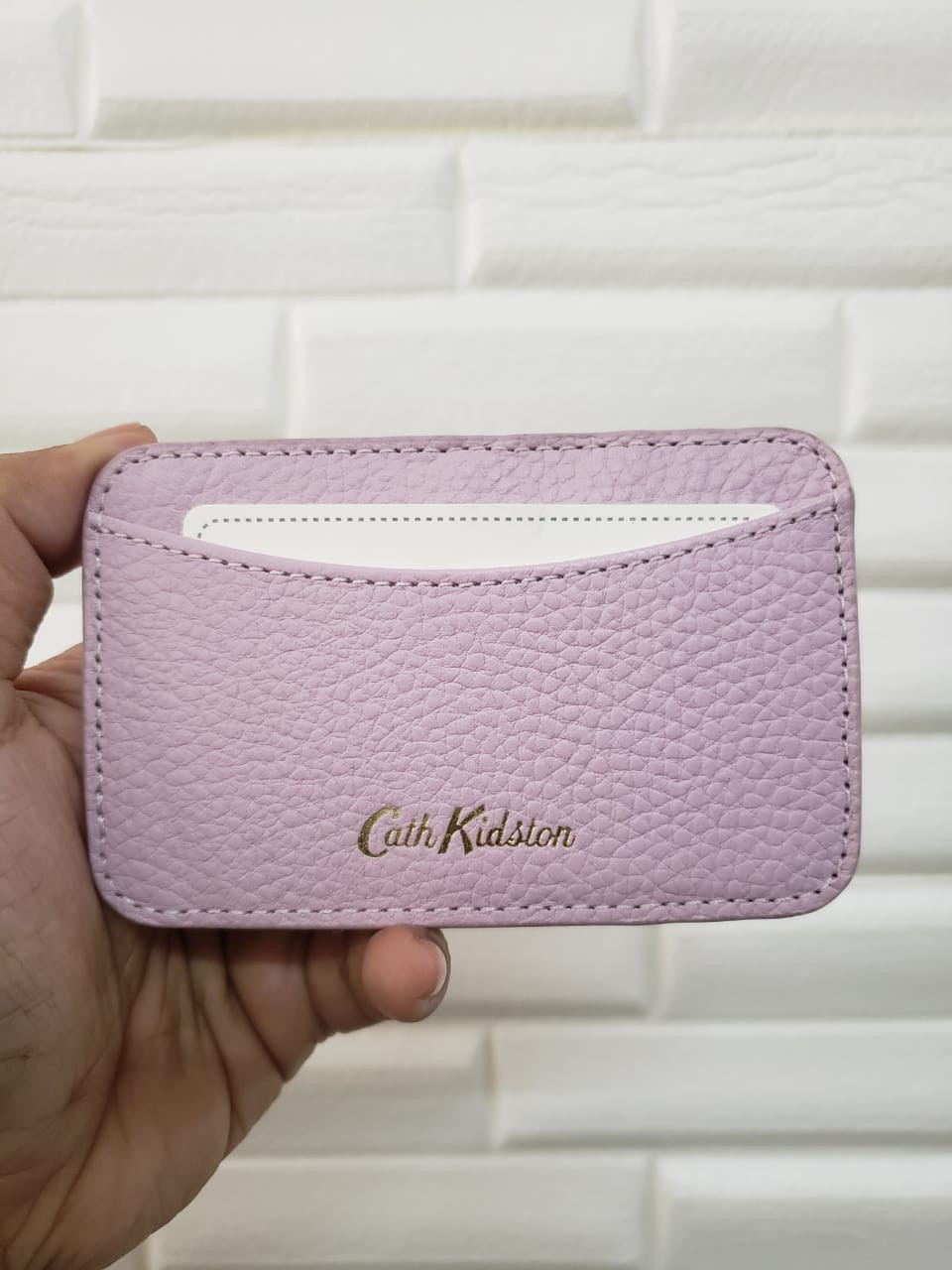 Cath Kidston card holder - Maltby - 788052