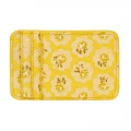 Cath Kidston Card Holder 905688 - Freston Rose - 905688