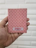 Cath Kidston Card Holder - Shadow Flower - One Size