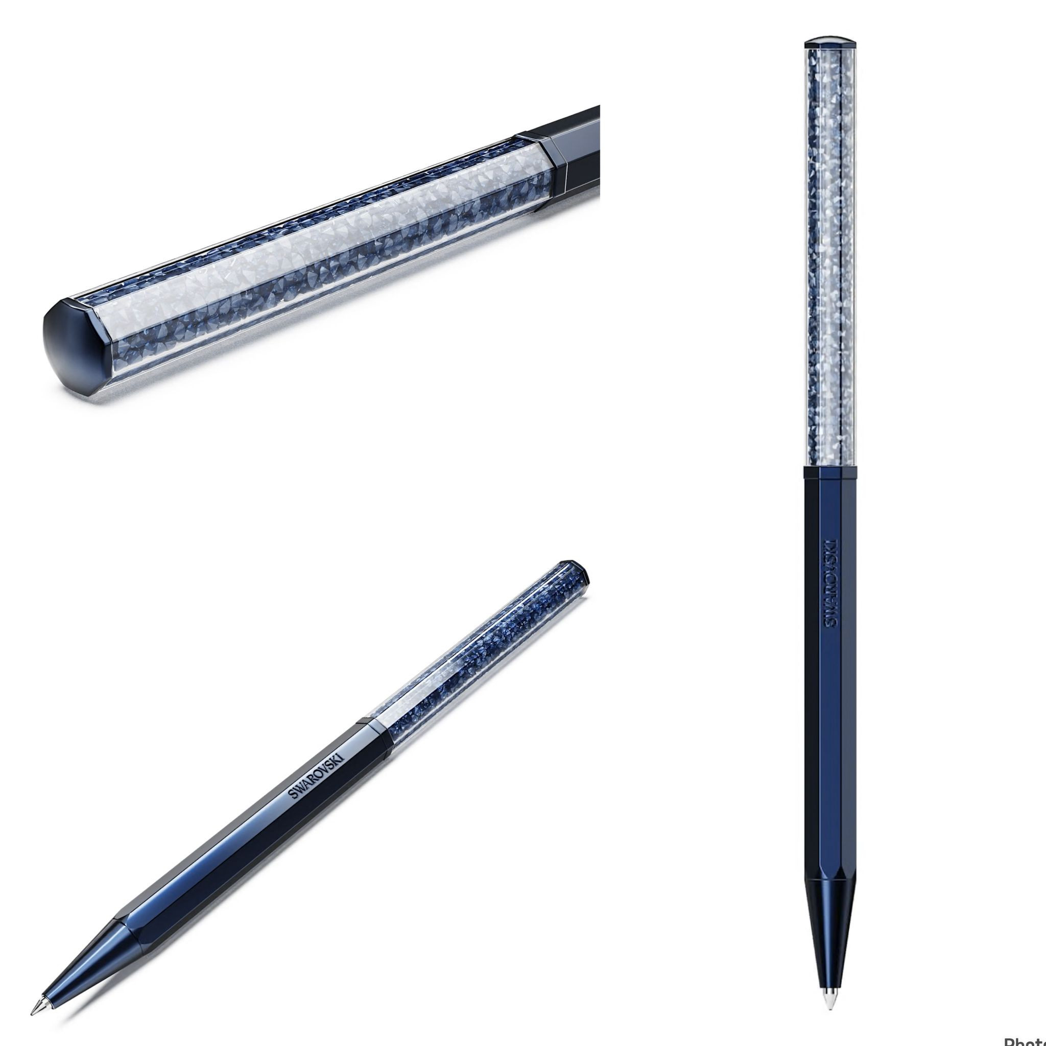 Swarovski Crystalline Pen - Capb - 5669933