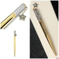 Swarovski Lucent Pen - Cry/Gos - 5627170