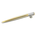 Swarovski Lucent Pen - Cry/Gos - 5627170