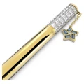 Swarovski Lucent Pen - Cry/Gos - 5627170