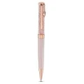 Swarovski Crystalline Pen - Love Heart - 5527536