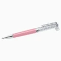 Swarovski Crystalline Pen - Pink - 5451985