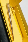 Swarovski Lucent BP Pen - ltopshim/ros - 5637771