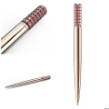 Swarovski Lucent BP Pen - Blro/Ros - 5618146