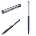 Swarovski Crystalline Pen - Capb - 5669933