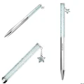 Swarovski Crystalline Pen - Lazo/Ch - 5669929