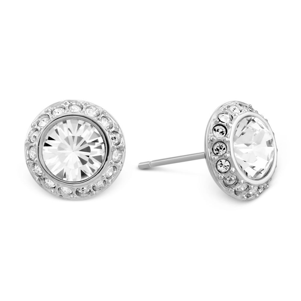 Swarovski Earring - 1081942 - One Size