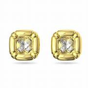 Swarovski Earring - Cry/Gos - 5613658