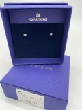 Swarovski Earring - Lazo/Rhs - 5548118