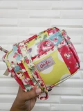 Cath Kidston Kids Crossbody - Patchwork - 581929