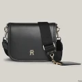 TOMMY HILFIGER TH CITY CROSSOVER - BLACK / B - ONE SIZE
