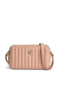 Tommy Hilfiger TH Timeless Camera Bag - Sandrift - 18 x 10 x 6 CM