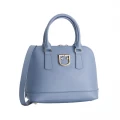 FURLA FANTASTICA TOP HANDLE WITH LONG STRAP 1023624- GIACINTO - SMALL