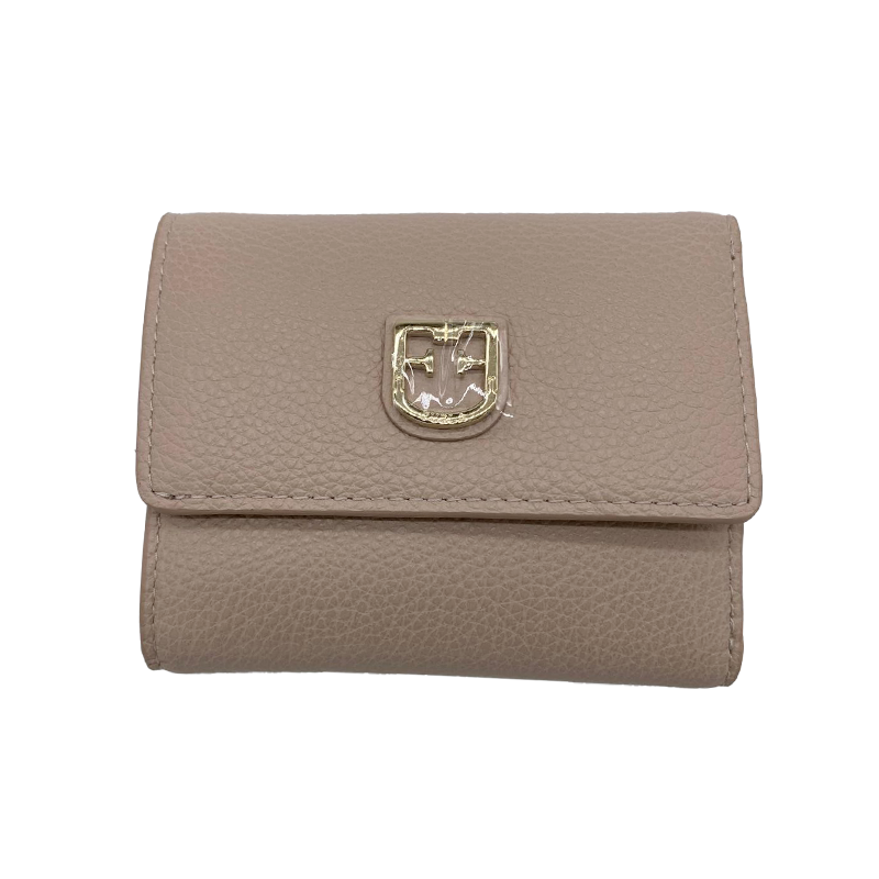 AzuraMart - FURLA JOY PURSE - AVORIO - SMALL