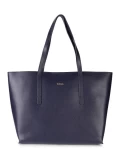 Furla Paradise Tote - Oceano - Medium