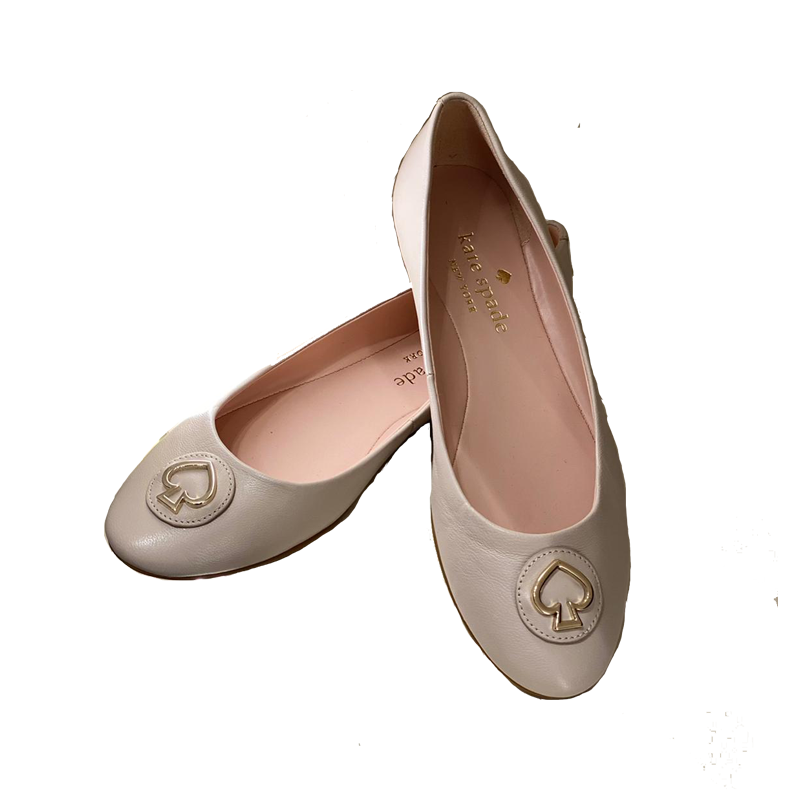 kate spade flat shoes sale