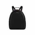 Furla Robin Backpack - Nero / Black - One Size