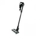 BISSELL ICON 25V CORDLESS VACUUM - BLACK/ BLUE - ONE SIZE
