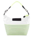 Longchamp Hobo 111159402 - Marinie Green - Small