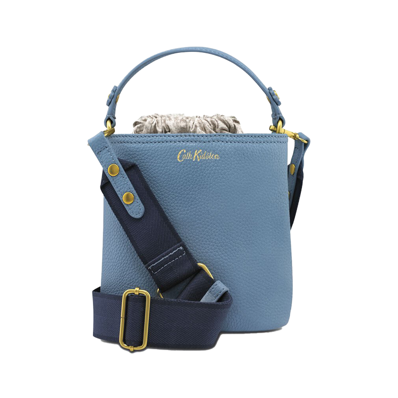 Cath Kidston Travel Handbags | Mercari