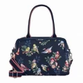 CATH KIDSTON SAMSON BAG - SPRING BIRDS - 831987