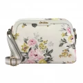 CATH KIDSTON SAMSON CROSSBODY - VINTAGE BUNCH - 770187