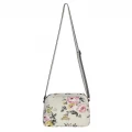 CATH KIDSTON SAMSON CROSSBODY - VINTAGE BUNCH - 770187