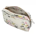 CATH KIDSTON SAMSON CROSSBODY - VINTAGE BUNCH - 770187