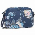 CATH KIDSTON SAMSON CROSSBODY - YORK FLOWERS - 787734