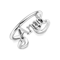 Pandora Ring - Angel - Size 58