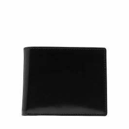 Fossil Men Wallet - Black - One Size ML4299001