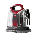 BISSELL SPOTCLEAN PROHEAT 36981 - BLACK - ONE SIZE