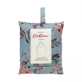 Cath Kidston Foldaway Shopper - Blossom Birds - 568432