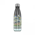 Chilly's Paris Bottle Emma Bridgewater - Multicolor - 500ml