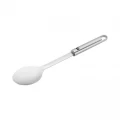 ZWILLING PRO UTENSILS COOKING SPOON - STAINLESS STEEL - 32 X 7CM