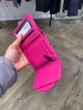 Karl Lagerfeld K/Arrow Purse - Fuchsia - 23SW3221 / One Size