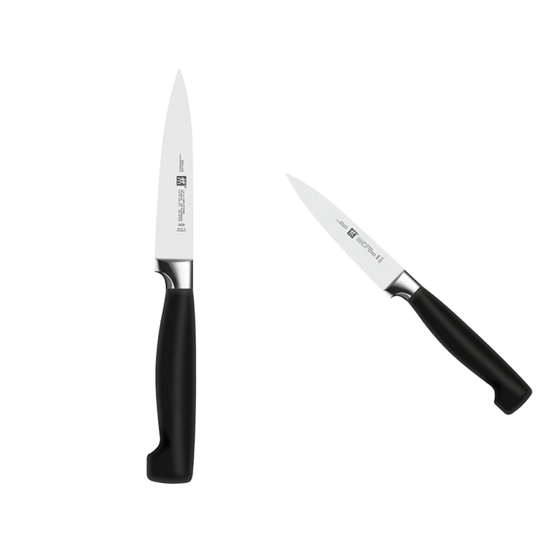 ZWILLING PARING KNIFE