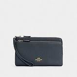 Coach Wrislet - IM/Midnight - Medium C5610