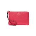 Coach Wrislet - Electric Pink - Small 58032