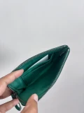 Coach Wrislet - Qb/Green Multi - One Size 16cm X 10cm X 2cm