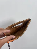 Coach Wrislet - IM/Light Orange - One Size