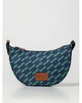 Kenzo Crossbody - Midnight Blue - FC62SA605F36.77.TU / 28 X 16 X 7 CM