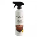 PROCOOK CAST IRON CLEANER - CLEAR - 500ML