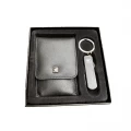 Zwilling Classic Inox Manicure Set - Black - One Size