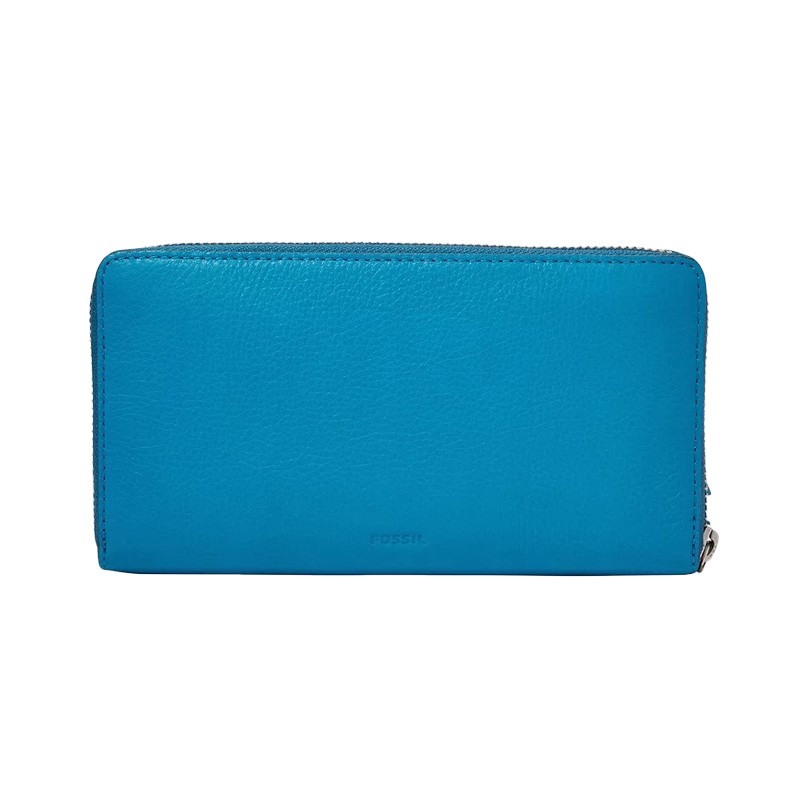 AzuraMart - Fossil Women's Wallets