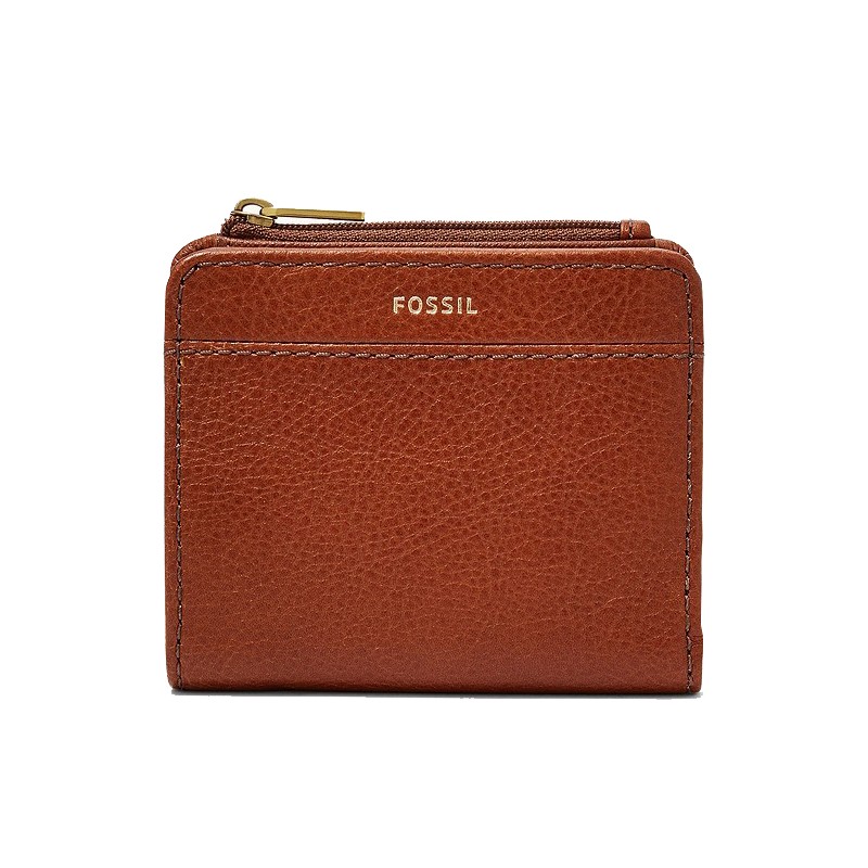 Visiter la boutique FossilFOSSIL Bronson FPW Bifold Wallet Stripe 
