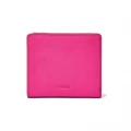 Fossil Emma Hot Pink Mini Wallet SL7150694